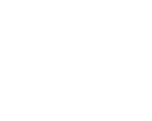 Caro Mendoza